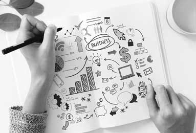 乐鱼体育app：让运动成为生活的主角