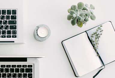 乐鱼体育app：让运动成为生活的主角