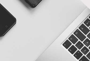 九游电竞直播——开启你的专属电竞观赛新时代