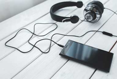 乐鱼体育app：让运动成为生活的主角