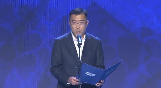 申花董事长提三点要求：稳稳当当踏踏实实兢兢业业